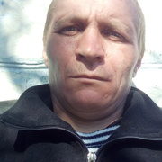 Sasha 43 Pervomaysk