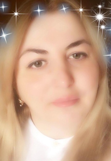 Alla (@alla52618) — my photo № 1