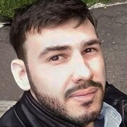 Aleksandr_Abdullah 26 Ulyanovsk
