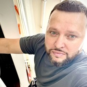 Дмитрий 43 Иркутск