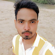 Talib Khan 28 Mumbai