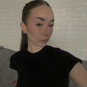 Алина 19 Ярославль