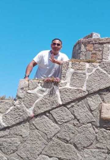 Angel (@angel16477) — my photo № 2