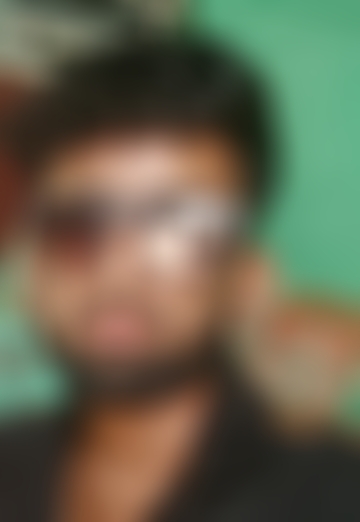 My photo - Sadam, 19 from Gurugram (@sadam701)
