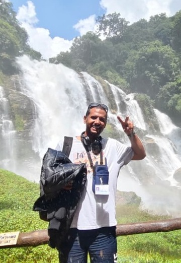 Abdulla (@abdulla5381) — my photo № 3