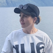 Ekaterina 42 Kemerovo