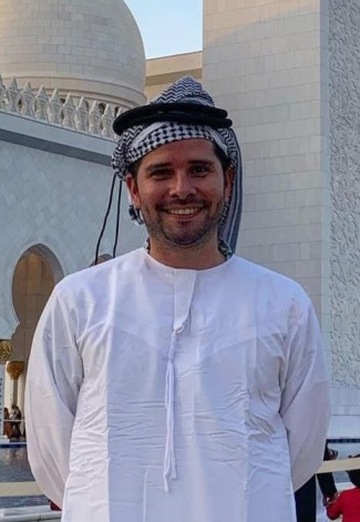 Name (@name9275) — my photo № 1