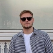 Anton 41 Sochi