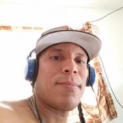 Alex 43 Sabaneta