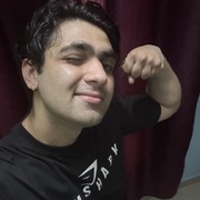 Nitik 26 Chandigarh