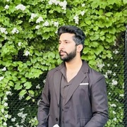 Ishant 28 Toronto