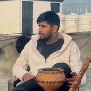 Addy 23 Chandigarh
