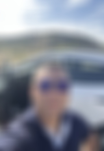 My photo - Alberto Gómez, 43 from Madrid (@albertogmez1)