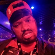 Michael Lide 39 Charlotte