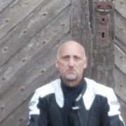 GENNADI gennadiy 59 Bonn