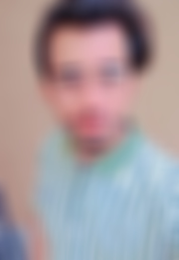 My photo - Sohail, 27 from Lahore (@sohail398)