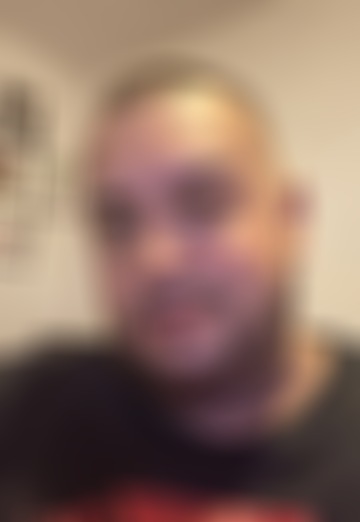 My photo - Juan, 44 from Orlando (@juan1866)
