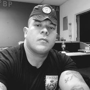 Leandro 41 Rio de Janeiro