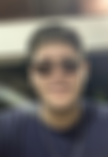 My photo - Marlon Hernández, 24 from Havana (@marlonhernndez0)