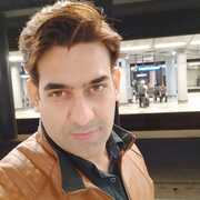 Dr.Ajay 41 Delhi