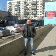 Владимир 52 Орхей