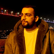 Amir 22 Tehran