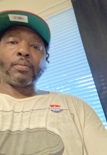 My photo - Jessie Whitted, 50 from New York (@jessiewhitted)