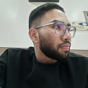 Himu 27 Riyadh