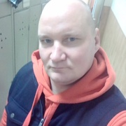 Dmitriy 38 Odessa