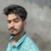 Gitish 20 Chandigarh