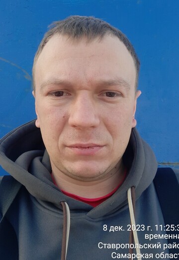 My photo - Aleksandr, 60 from Moscow (@aleksandr1175196)