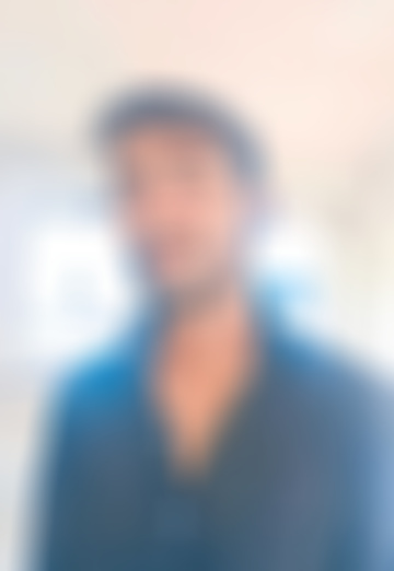 My photo - Deepak Kashyap, 28 from Delhi (@deepakkashyap1)