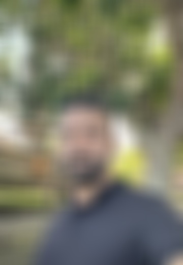 Benim fotoğrafım - Nusret, 39  Kiev şehirden (@nusret95)