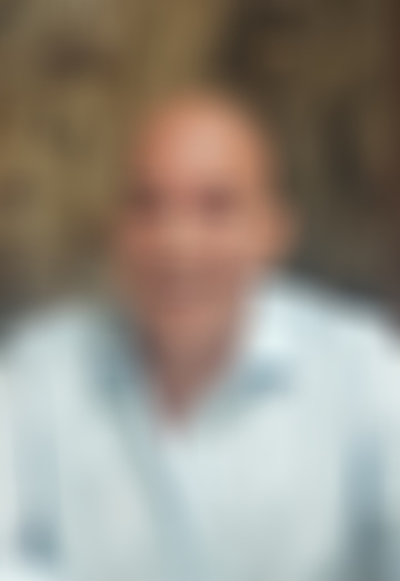 My photo - Jaled Isak Brahim, 59 from Almeria (@jaledisakbrahim)