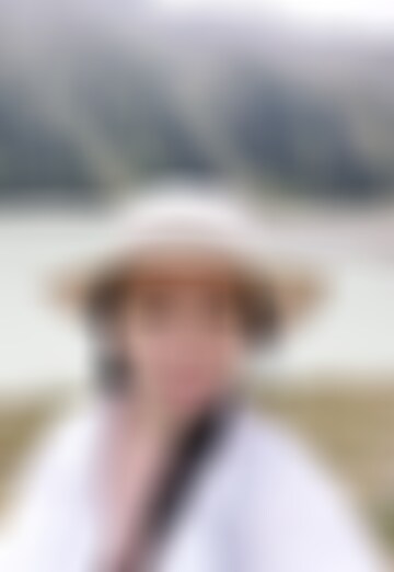 My photo - Moka, 36 from Almaty (@moka95)