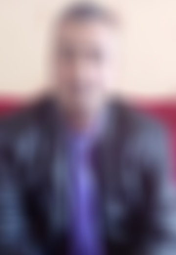 My photo - Best name ever, 44 from Peterborough (@bestnameever9046)