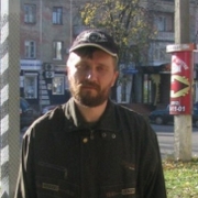 Dmitriy 43 Yevpatoriya