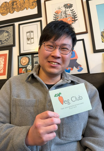 Nicholas (@nicholas954) — my photo № 2