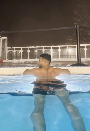 Brij (@brij15) — my photo № 3