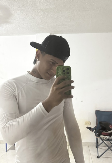 Sebastian (@sebastian1240) — my photo № 1