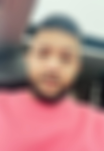 My photo - Himanshu, 31 from Ahmedabad (@himanshu520)
