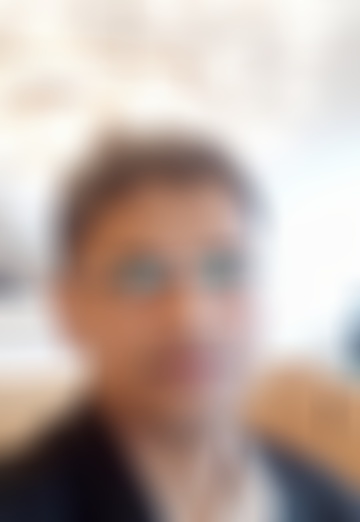 My photo - HARSH, 36 from Leicester (@harsh415)