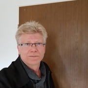 Muhamed 37 Koblenz