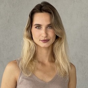 Ksenia 30 Самара