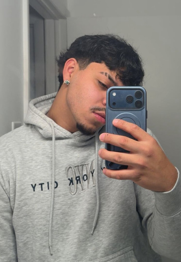 Jacob (@jacob1098) — my photo № 4