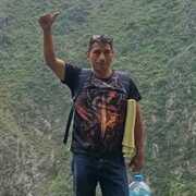 Leo 45 Lima