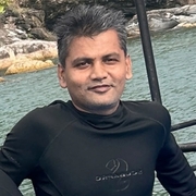 loki 38 Bengaluru