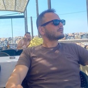 Abd 35 Denizli