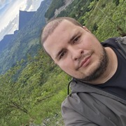 Sebastian Ruiz 31 Medellín
