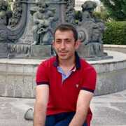 Eren 38 Ankara